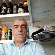 ���������� ����-���, ���� ������� �����, 57 ���, ������������ ��� ������, ����� � ���������