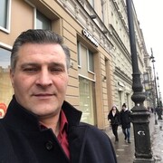  -,   , 55 ,   