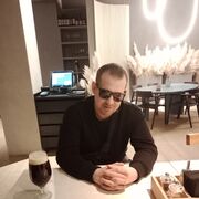 ���������� �����������, ���� ������� �������, 42 ����, ������������ ��� ������, ����� � ���������, c�������� ���������