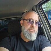  ,   , 41 ,   ,   , 