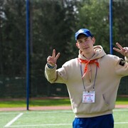 ���������� �����-���������, ���� ����� ������, 22 ����, ������������ ��� ������, ����� � ���������