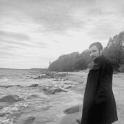 ���������� �����-���������, ���� ������� ������, 33 ����, ������������ ��� ������, ����� � ���������, c�������� ���������