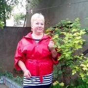  ,   , 58 ,   ,   , c 