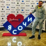 ���������� ������-��-����, ���� ������� �����, 40 ���, ������������ ��� ������, c�������� ���������