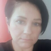  Marianske Lazne,   , 51 ,   ,   , c , 