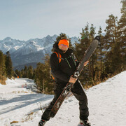 ���������� ������-��-����, ���� ������� ����������, 42 ����, ������������ ��� ����� � ���������, c�������� ���������