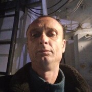 ���������� �����������, ���� ������� �����, 42 ����, ������������ ��� c�������� ���������, ���������