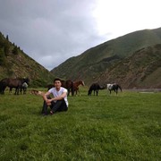  ,   , 30 ,   ,   , c 