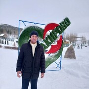 ���������� ���, ���� ������� ��������, 59 ���, ������������ ��� ������, ����� � ���������