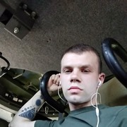  ,   , 34 ,   