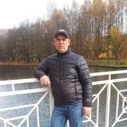 ���������� ������, ���� ������� �����, 35 ���, ������������ ��� ������, ����� � ���������