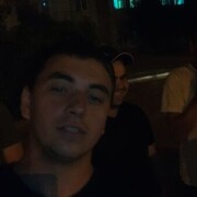  ,   , 26 ,   ,   , c , 