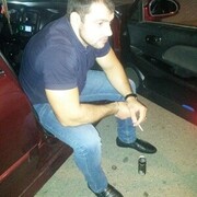 ���������� ���������, ���� ������� ��������, 38 ���, ������������ ��� ����� � ���������, c�������� ���������