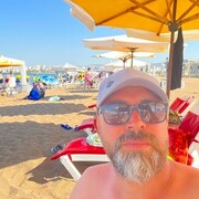  ,  Ramazn, 42