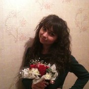  ,   , 33 ,     , c 