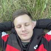 ���������� ������, ���� ������� �������, 30 ���, ������������ ��� ���������