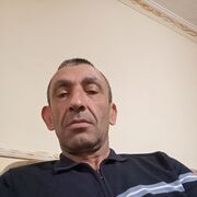  ,   Grayr, 40 ,   ,   , c , 