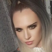 ���������� �����, ���� ������� �������, 39 ���, ������������ ��� c�������� ���������