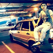 ���������� ��������, ���� ������� Akash, 30 ���, ������������ ��� ������, ����� � ���������, c�������� ���������, ���������