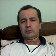 ���������� �������, ������� �������, 52