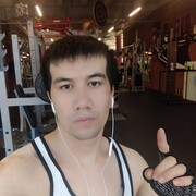 ���������� �����, ���� ������� �����, 28 ���, ������������ ��� ������, ����� � ���������, c�������� ���������