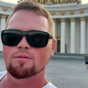 ���������� ����������, ���� ������� ����, 36 ���, ������������ ��� c�������� ���������