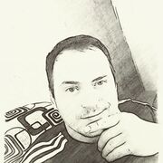  ,   , 35 ,   ,   , c , 