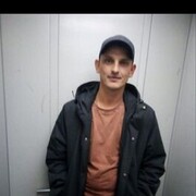  ,   , 31 ,   ,   , c , 