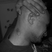  ,   , 41 ,  