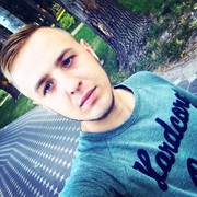  ,  Sashka, 29