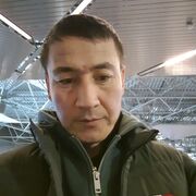  ,   , 37 ,   ,   