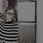  ,   , 19 ,  
