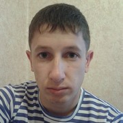  -,   , 34 ,   ,   , c 