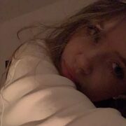  -,   , 21 ,   ,   , 