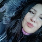  -,   Mia, 44 ,   c 