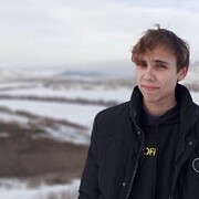 ���������� ������, ���� ������� ���������, 26 ���, ������������ ��� ������, ����� � ���������