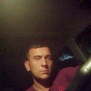  ,   Sardor, 36 ,   ,   , c 