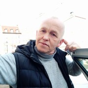  ,  Valera, 51