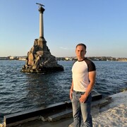  ,   Andrey, 28 ,   ,   , c , 