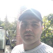 ���������� ������-��-����, ���� ������� �����, 38 ���, ������������ ��� ������, c�������� ���������