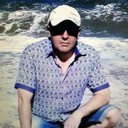 ���������� ������, ���� ������� �������, 58 ���, ������������ ��� ������, ����� � ���������