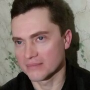 ���������� ��������, ������� �������, 50