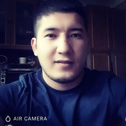  ,   Ruslan, 31 ,   ,   , c 