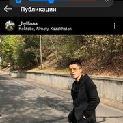 ,   , 22 ,   ,   , c 