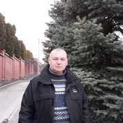  ,   , 60 ,     , c 