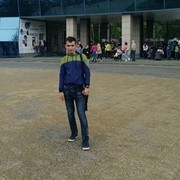 ���������� �����������, ���� ������� ������, 30 ���, ������������ ��� ������, ����� � ���������, c�������� ���������