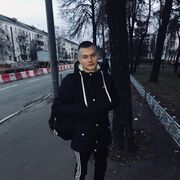  ,   , 29 ,   ,   , 