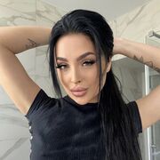 ,   , 26 ,   ,   