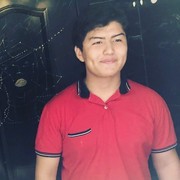  ,   , 24 ,   ,   , c 