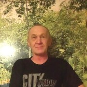  ,   , 58 ,   c 